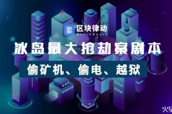 （5分钟教程）徐州厂子招聘信息网_哔哩哔哩